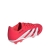 BUTY ADIDAS PREDATOR LEAGUE FG/MG ID3750 JR